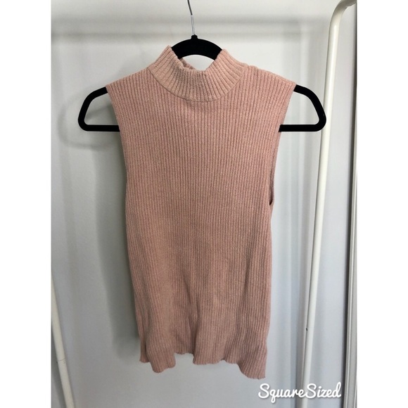 bar iii sweater